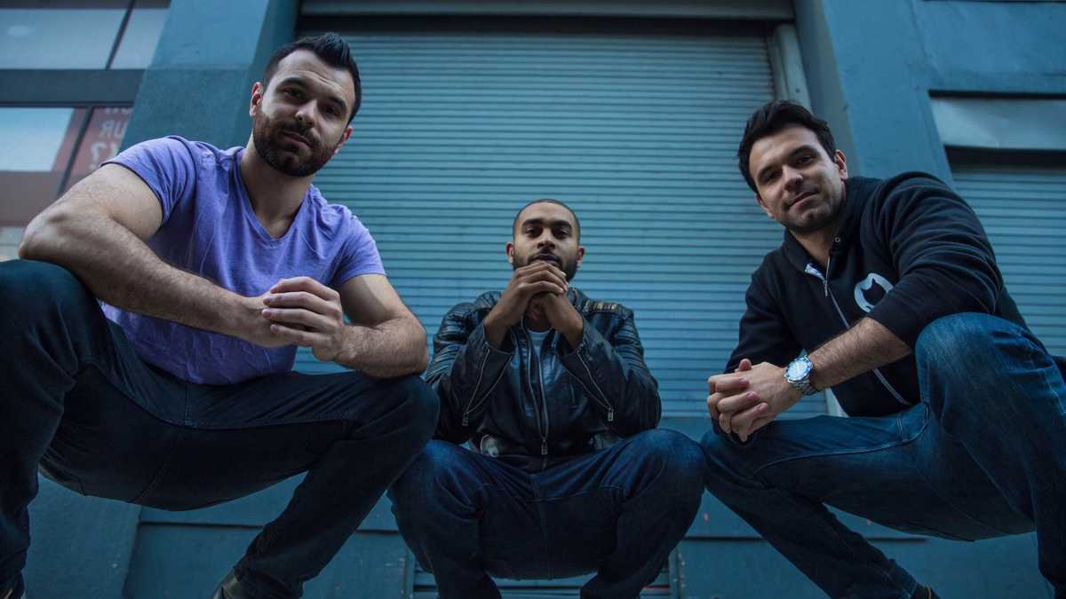 CareerKarma CareerKarma