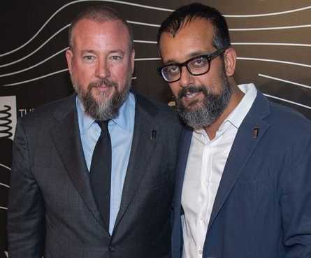 VICE: The Media Tycoon That Tells It Like It Is!