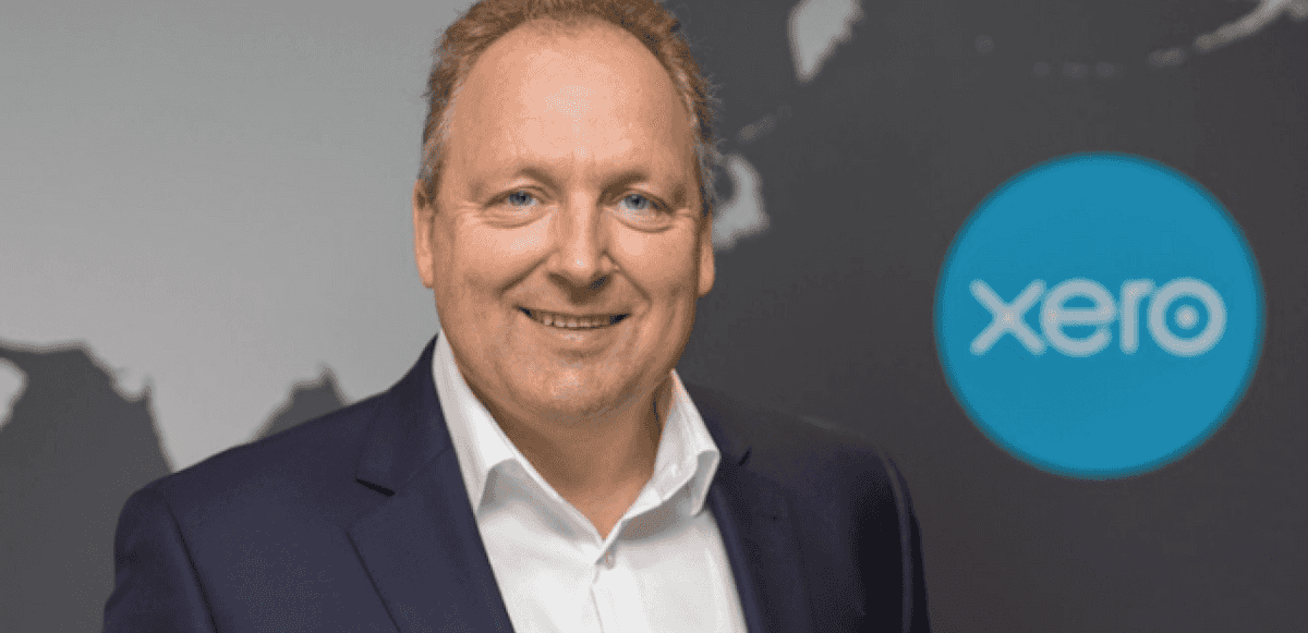 xero xero