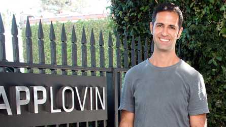 AppLovin: The Low-Key Giant of Silicon Valley