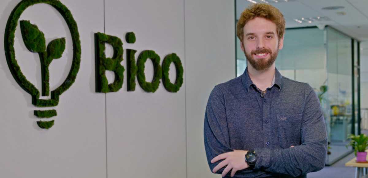 bioo