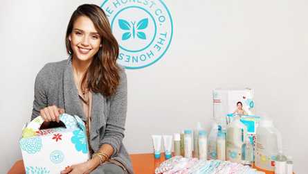 The Honest Company: Success Based Built on Merit, Principle, and Integrity