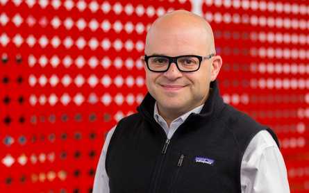 How Jeff Lawson Brought the Magic of in-app Communications to the Public: The Story of Twilio.