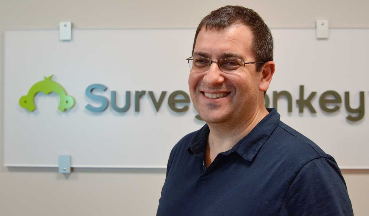 surveymonkey surveymonkey