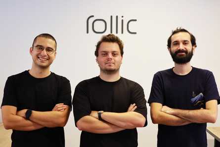 Rollic Games – Leading Developer in the Hyper-Casual Market