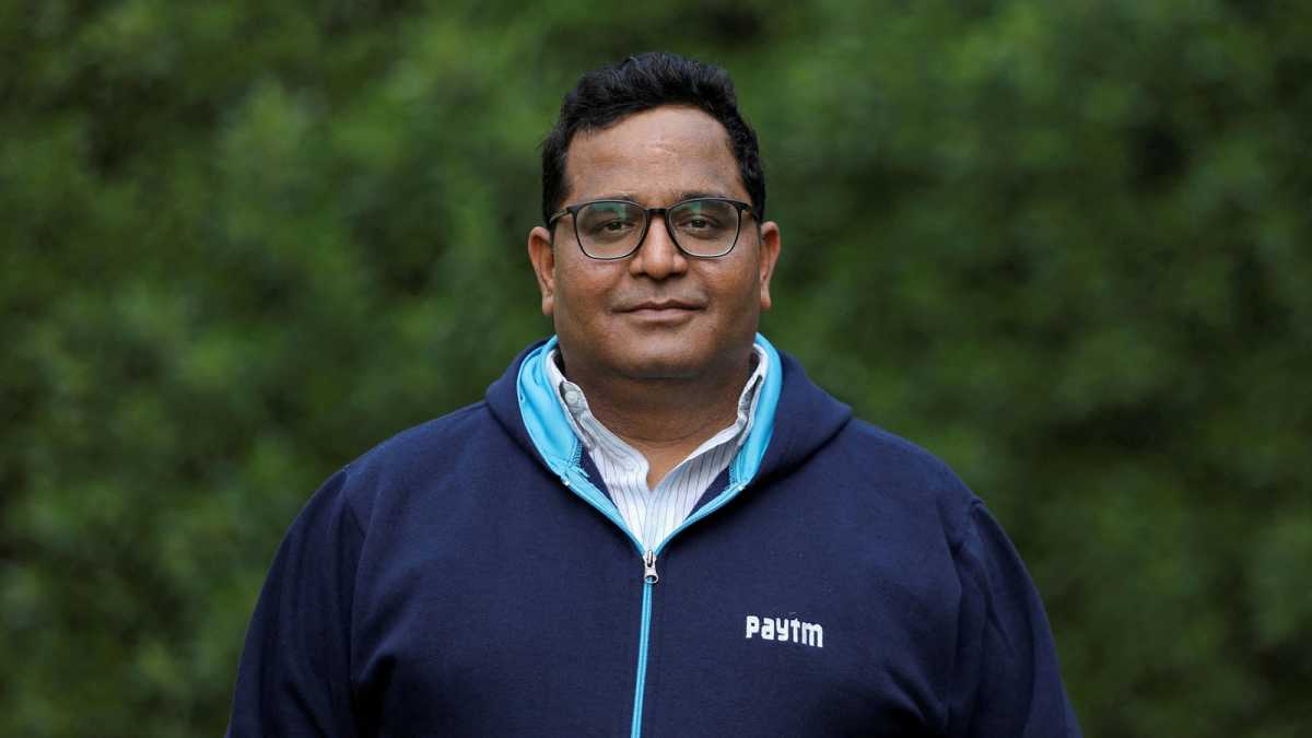 paytm