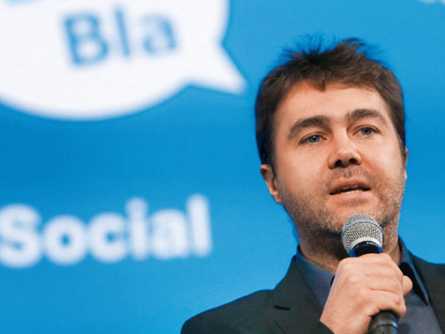 BlaBlaCar: A Better Way for Everyone to Get Places