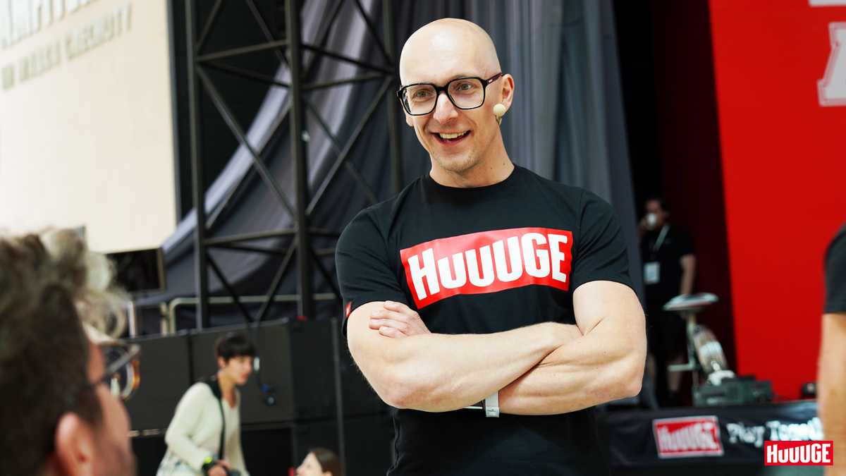 huuugegames huuugegames