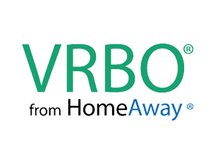 Vrbo: Quality Vacation Rentals Created With The Power of Family