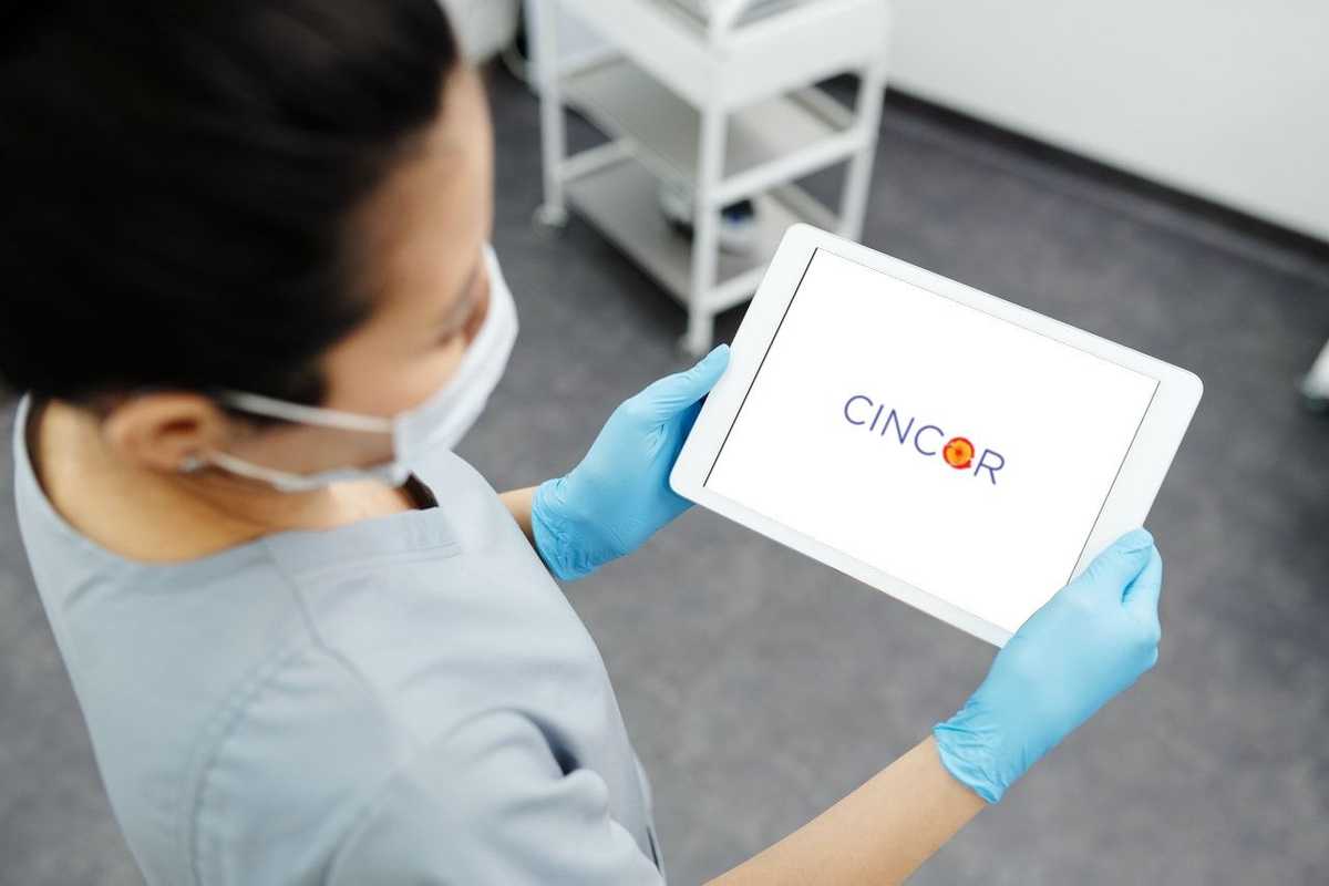 cincorpharma cincorpharma