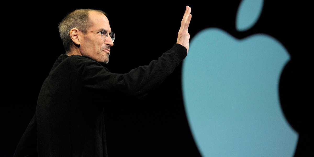 apple apple