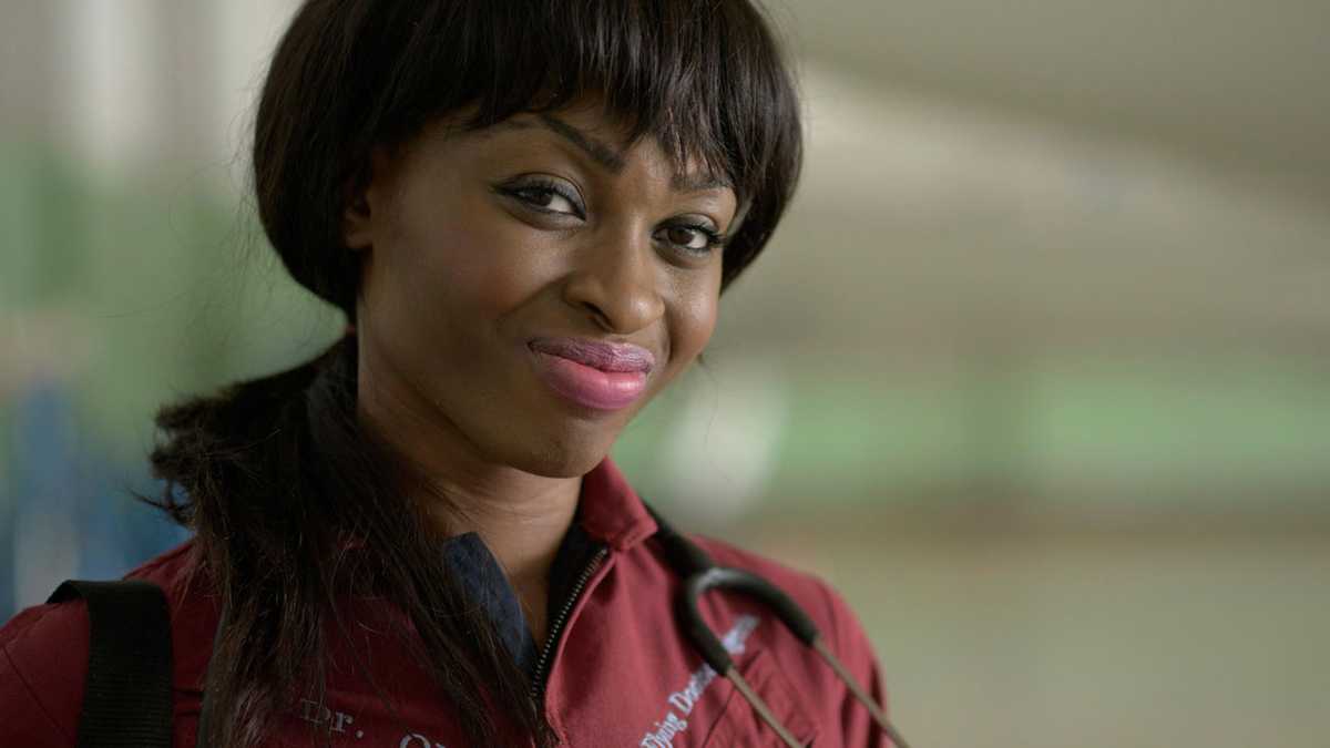 flyingdoctorsnigeria