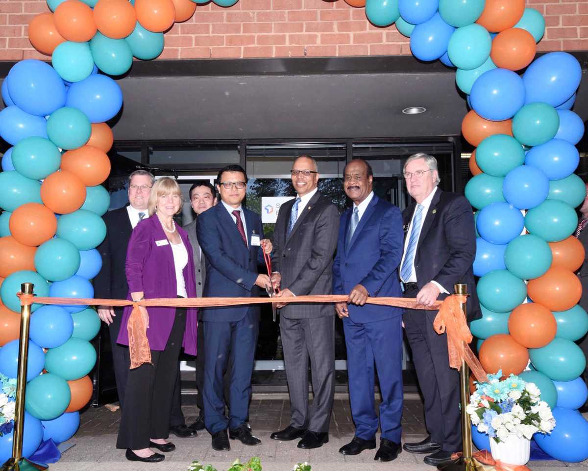 salubrisbio salubrisbio