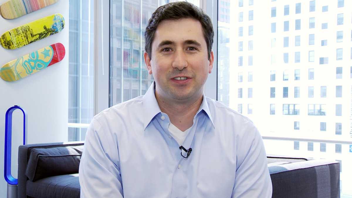 sproutsocial sproutsocial