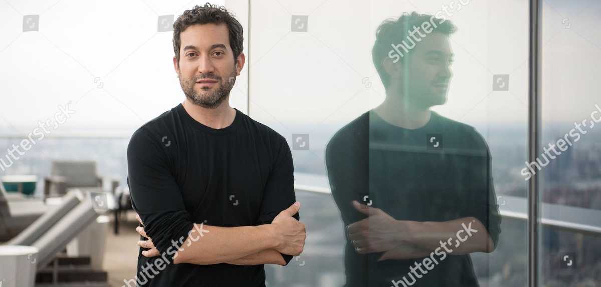 shutterstock