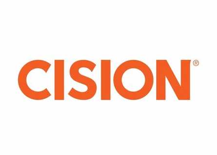 Cision: A Century-Old Media Success Story