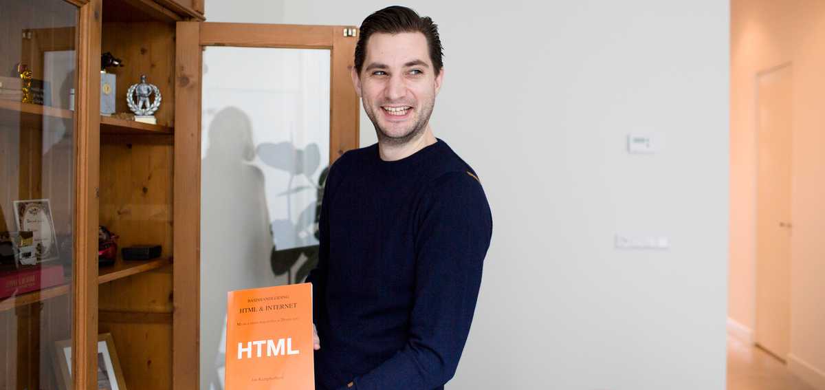 wetransfer wetransfer