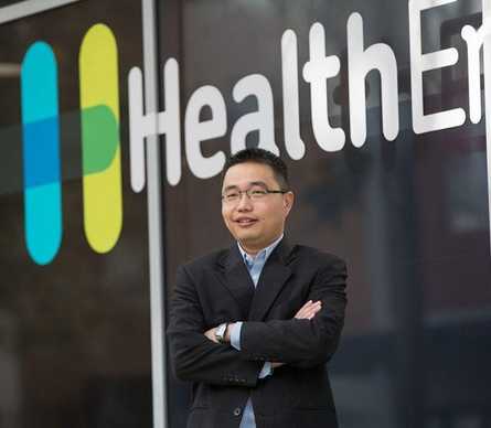 How Health Engine Helps People Receive Better Medical Care